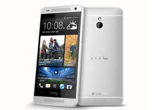 htc one mini launched in india at rs 36 790 -... htc one mini launched in india at rs 36 790 -...