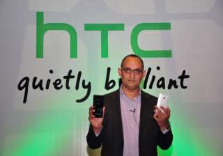 htc eyes sub rs 10k handset for emerging markets... htc eyes sub rs 10k handset for emerging markets...