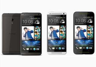 htc launches desire 709d desire 7060 and desire... htc launches desire 709d desire 7060 and desire...