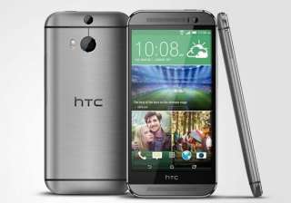 htc launches stunning flagship smartphone the htc... htc launches stunning flagship smartphone the htc...