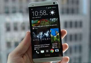 t3 gadget awards 2013 htc one named gadget of the... t3 gadget awards 2013 htc one named gadget of the...