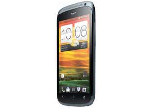 htc launches the one s in india at rs 33 590 -... htc launches the one s in india at rs 33 590 -...