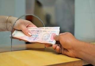 hudco raises rs 279 cr from 3rd tranche of tax... hudco raises rs 279 cr from 3rd tranche of tax...