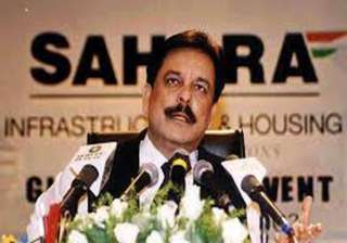 hard to believe sahara refunded money to... hard to believe sahara refunded money to...