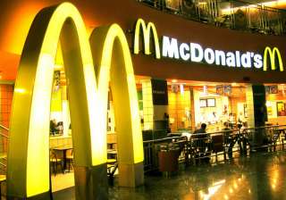 hardcastle to invest rs 300 cr to open 75... hardcastle to invest rs 300 cr to open 75...