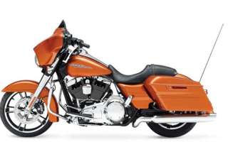 harley davidson launches 2014 street glide in... harley davidson launches 2014 street glide in...