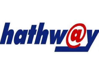hathway launches 50mbps broadband in bangalore -... hathway launches 50mbps broadband in bangalore -...