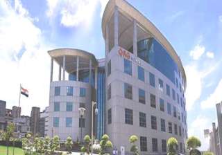 havells india splits equity shares - India TV havells india splits equity shares - India TV