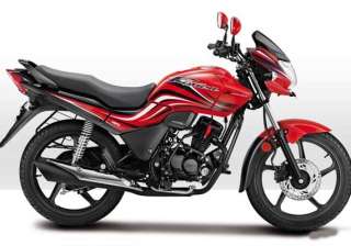 hero motocorp to ride into us market next year -... hero motocorp to ride into us market next year -...