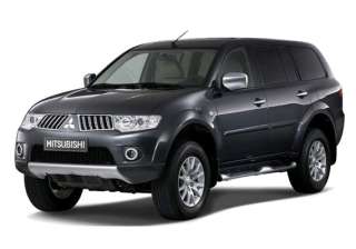 hindustan motors terminates 240 managerial staff... hindustan motors terminates 240 managerial staff...