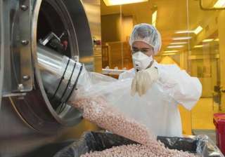 hiring grows by 24 in recession proof pharma... hiring grows by 24 in recession proof pharma...
