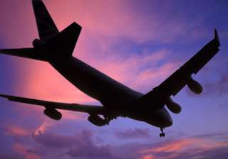 hiring a private jumbo aircraft to be a reality... hiring a private jumbo aircraft to be a reality...