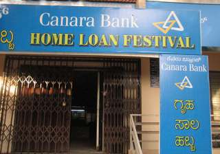 home loan rates cut only for new borrowers -... home loan rates cut only for new borrowers -...