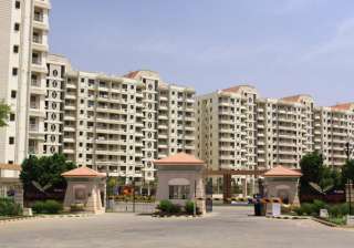 property prices fall by average 8 during 2013 in... property prices fall by average 8 during 2013 in...