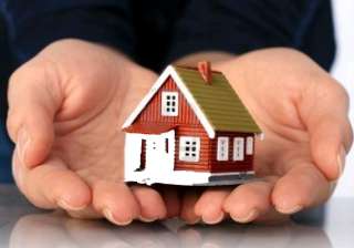 how the upcoming budget can help real estate -... how the upcoming budget can help real estate -...