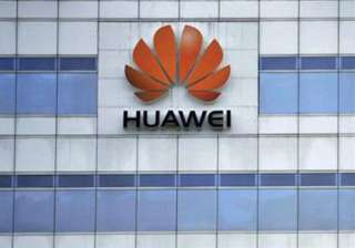 huawei to invest 2bn in india - India TV huawei to invest 2bn in india - India TV