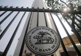 hurt by slowdown industry urges rbi to cut... hurt by slowdown industry urges rbi to cut...