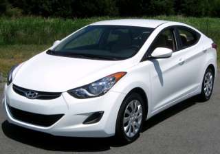 hyundai car sales dip 9 to 51 718 units in may -... hyundai car sales dip 9 to 51 718 units in may -...