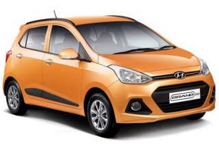 hyundai dealers unofficially commence booking for... hyundai dealers unofficially commence booking for...