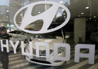 hyundai overstated mileage for revamped sedan -... hyundai overstated mileage for revamped sedan -...