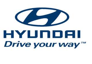 hyundai s february sales down 14.9 percent -... hyundai s february sales down 14.9 percent -...