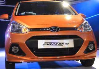 hyundai sales decline 4 in september - India TV hyundai sales decline 4 in september - India TV