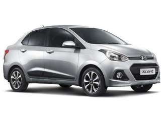 hyundai xcent launched in india at rs 4.66 lakh -... hyundai xcent launched in india at rs 4.66 lakh -...