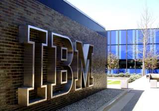 ibm to open eight new labs worldwide including... ibm to open eight new labs worldwide including...