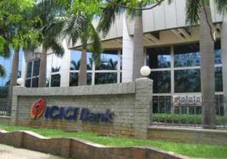 home auto loans to get costlier as icici hdfc... home auto loans to get costlier as icici hdfc...