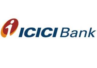 icici to more than double loans to women sghs... icici to more than double loans to women sghs...