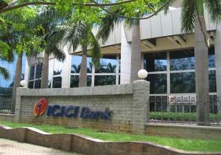 icici bank q4 net up 31 pc to rs 1 902 cr - India... icici bank q4 net up 31 pc to rs 1 902 cr - India...