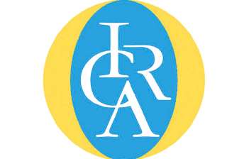 icra hits life time high rallies 17 as moody s... icra hits life time high rallies 17 as moody s...