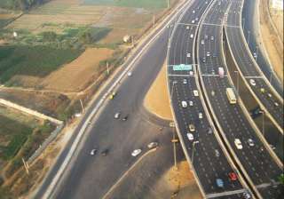 idfc looks for exit from gurgaon highway deal -... idfc looks for exit from gurgaon highway deal -...