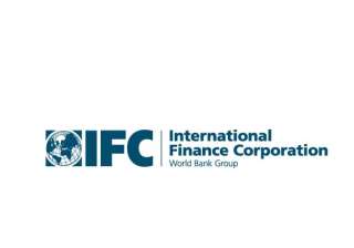 ifc raises rs 2 000 cr more in international re... ifc raises rs 2 000 cr more in international re...