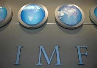 imf asks rich nations to tight monetary policy... imf asks rich nations to tight monetary policy...