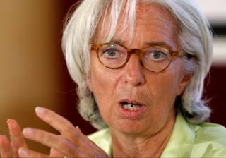 imf head weak nations still need central bank aid... imf head weak nations still need central bank aid...