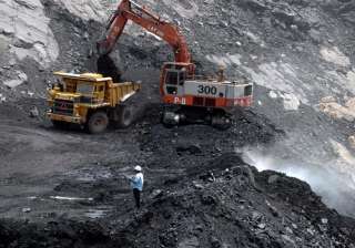 img to decide fate of 30 coal mines this week -... img to decide fate of 30 coal mines this week -...