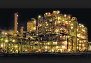 ioc sole bidder for haldia petro - India TV ioc sole bidder for haldia petro - India TV