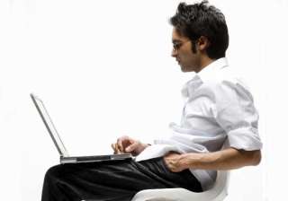 it industry raises service tax tds issues with... it industry raises service tax tds issues with...