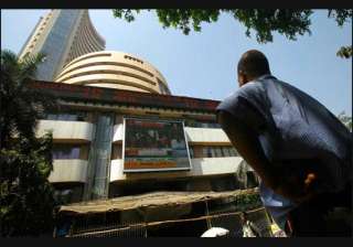 it metal shares help sensex recover from sharp... it metal shares help sensex recover from sharp...