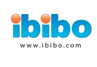 ibibo buys 51 stake in yourbus.com - India TV ibibo buys 51 stake in yourbus.com - India TV