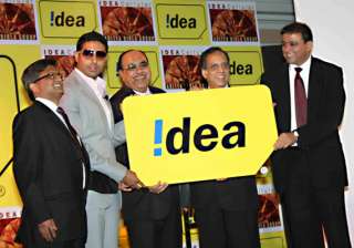 idea cellular q1 net vaults 97 to rs 462 cr -... idea cellular q1 net vaults 97 to rs 462 cr -...