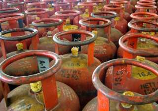idea ioc enter into pact for 24x7 lpg booking -... idea ioc enter into pact for 24x7 lpg booking -...
