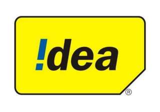 idea hikes monthly rentals by rs 50 - India TV idea hikes monthly rentals by rs 50 - India TV