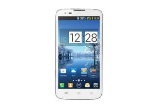 idea launches its quad core ultra phablet at rs... idea launches its quad core ultra phablet at rs...