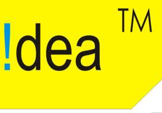 idea prices issue to institutional investors at... idea prices issue to institutional investors at...