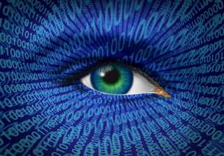 in us growing backlash to government surveillance... in us growing backlash to government surveillance...