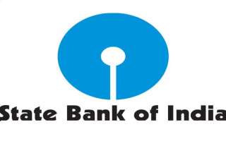 in a first sbi to sell around rs 5000 cr npas to... in a first sbi to sell around rs 5000 cr npas to...