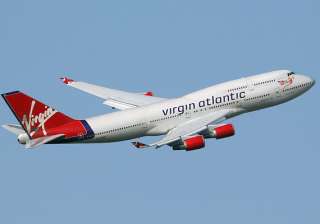 in flight mobile service for delhi london route... in flight mobile service for delhi london route...