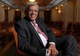 incentivise retail investors to enter capital... incentivise retail investors to enter capital...